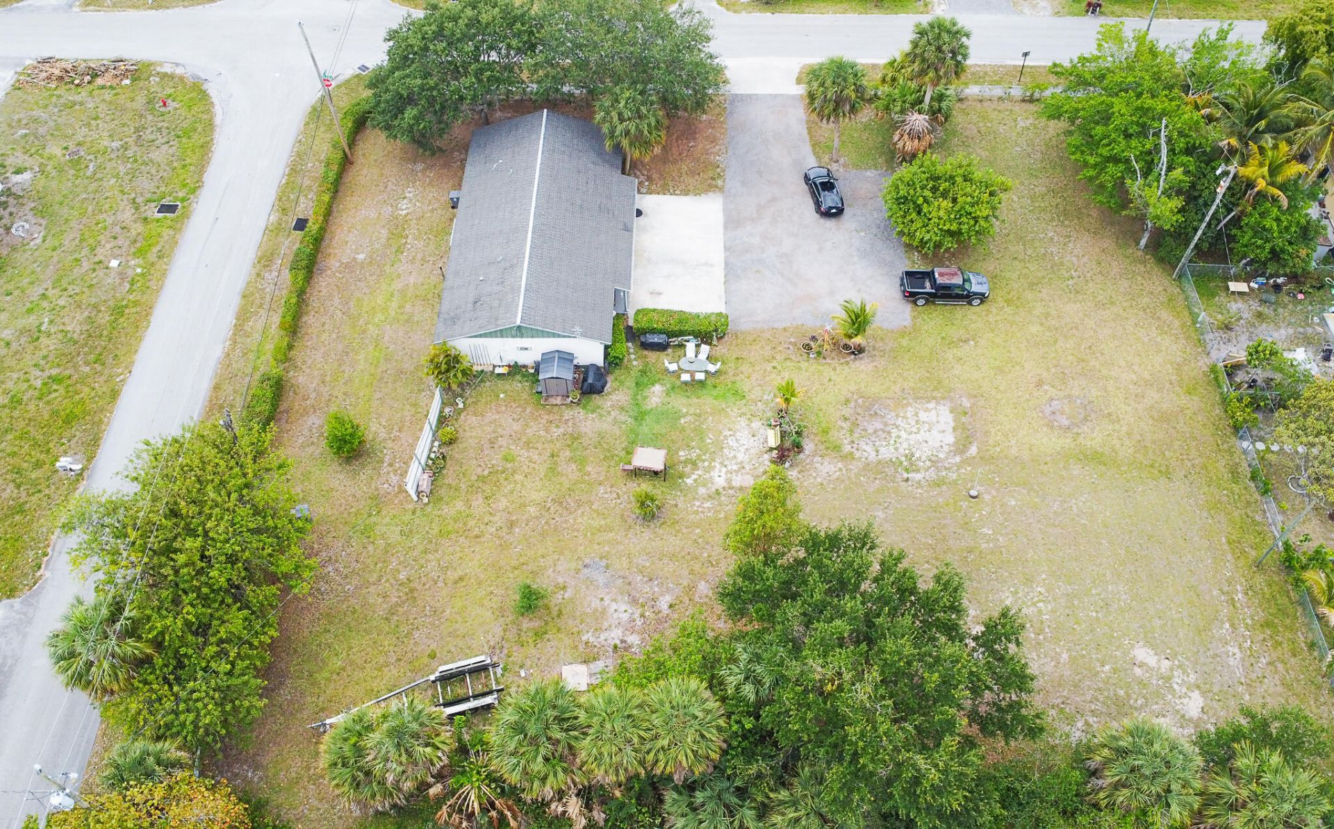 4647 Marguerita Street, West Palm Beach, FL 33417 Photo