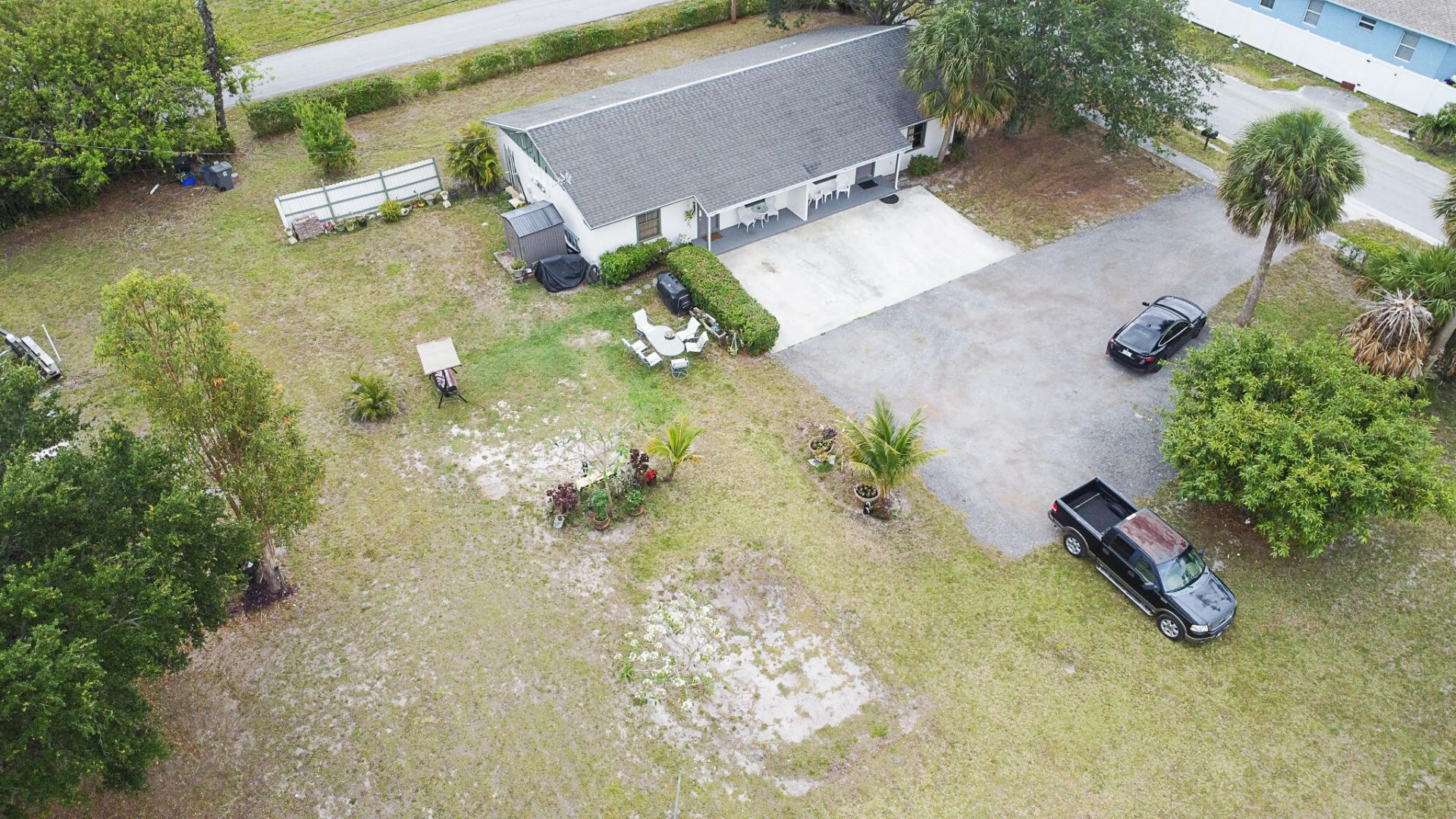 4647 Marguerita Street, West Palm Beach, FL 33417 Photo