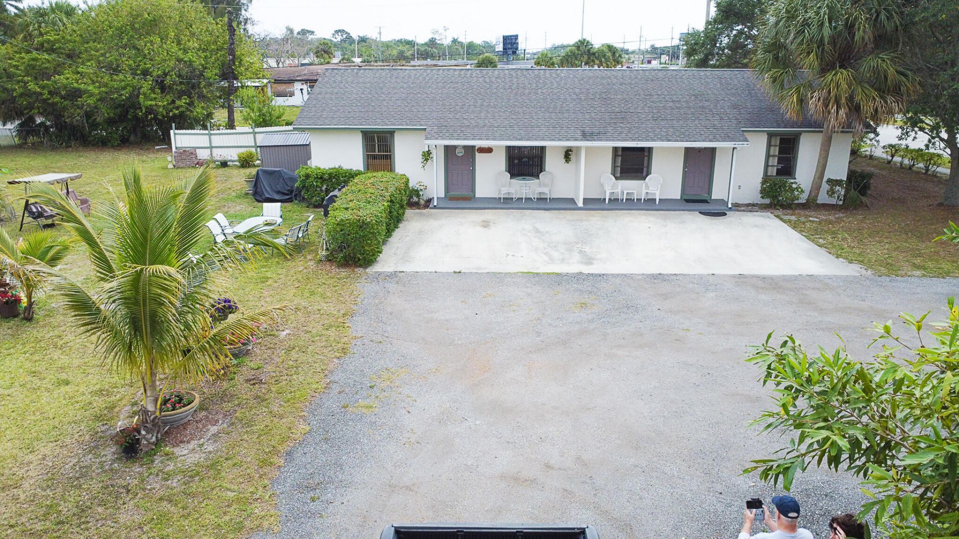 4647 Marguerita Street, West Palm Beach, FL 33417 Photo