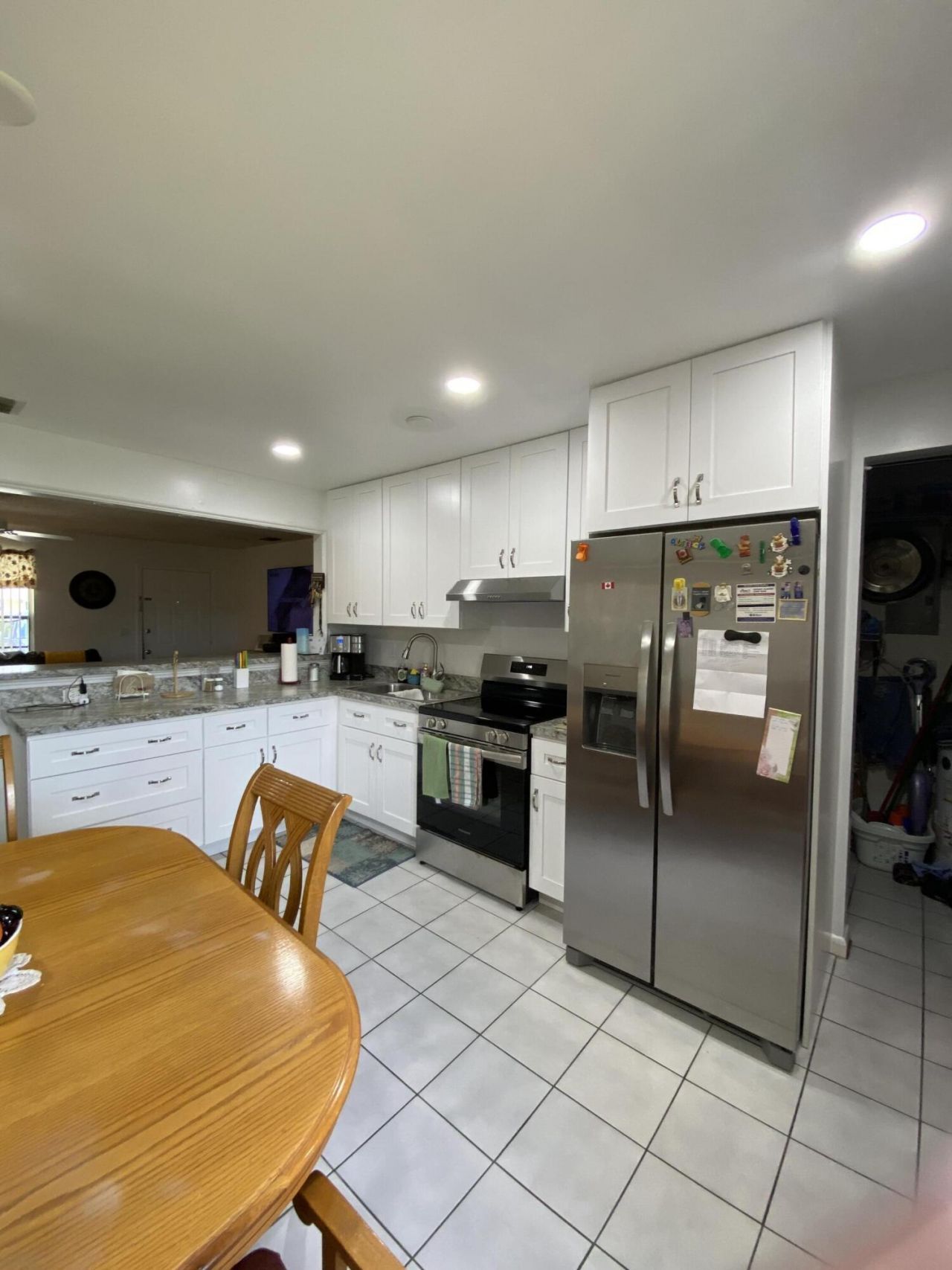 4647 Marguerita Street, West Palm Beach, FL 33417 Photo