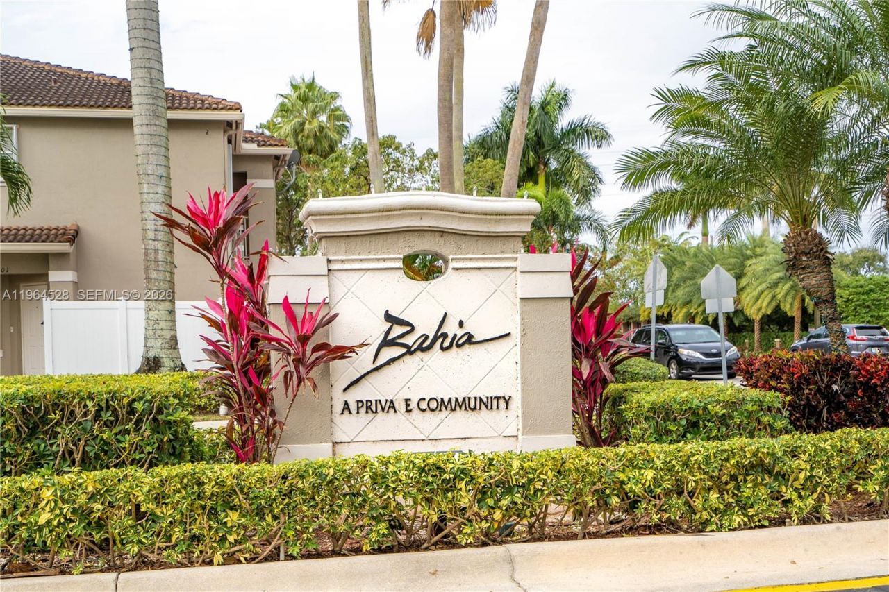 12614 SW 54th Ct, Miramar, FL 33027 Photo