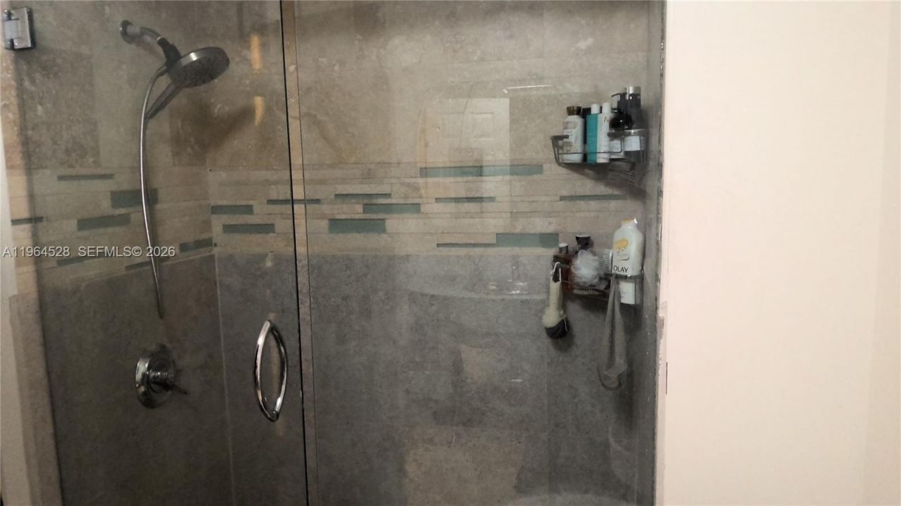 12614 SW 54th Ct, Miramar, FL 33027 Photo