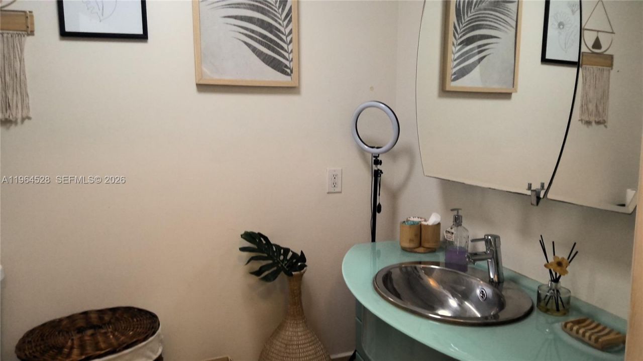 12614 SW 54th Ct, Miramar, FL 33027 Photo