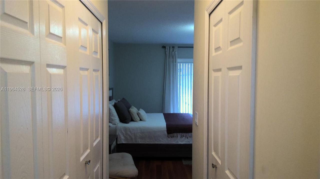 12614 SW 54th Ct, Miramar, FL 33027 Photo