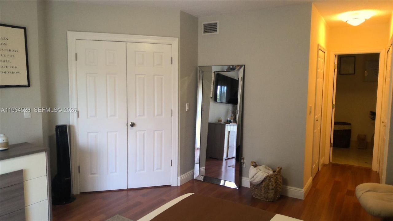 12614 SW 54th Ct, Miramar, FL 33027 Photo