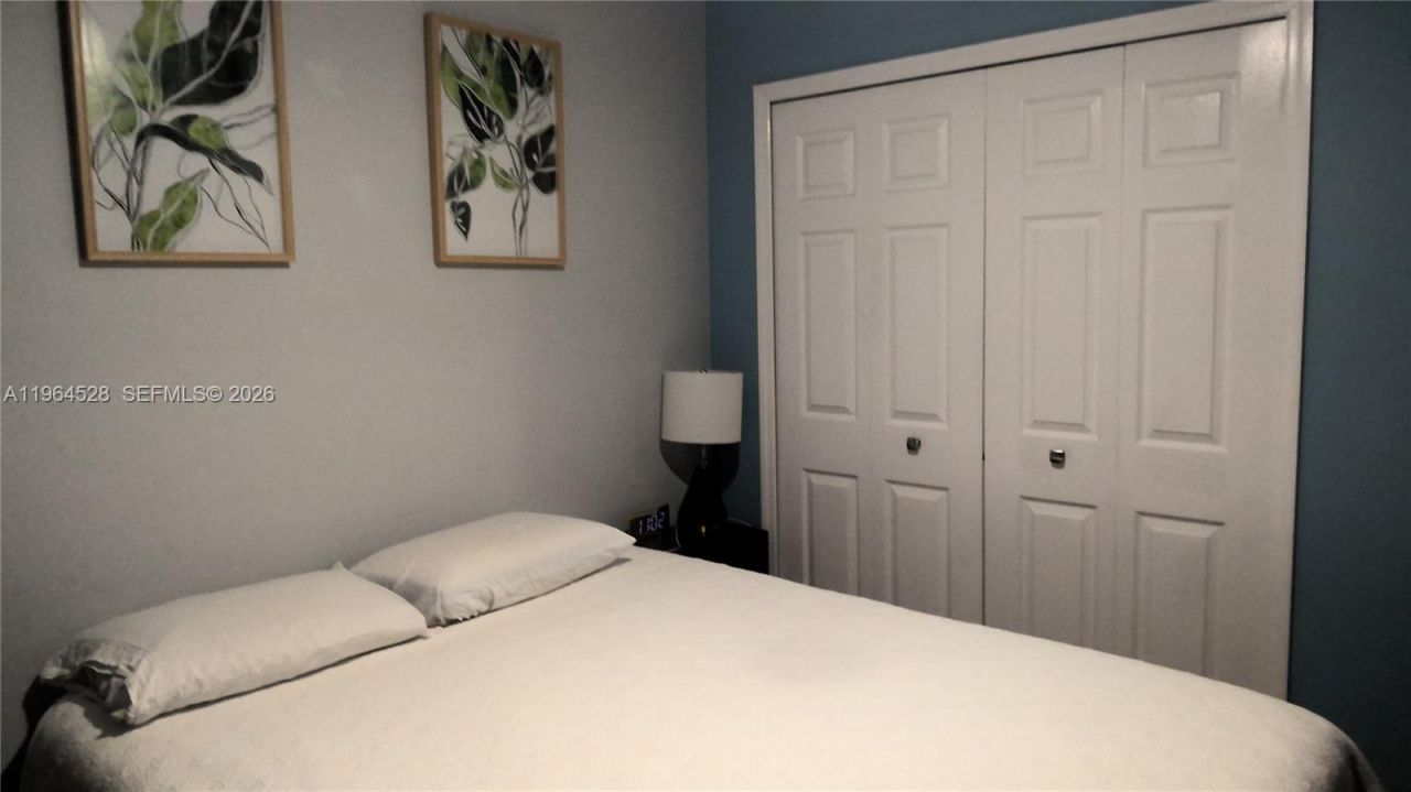 12614 SW 54th Ct, Miramar, FL 33027 Photo