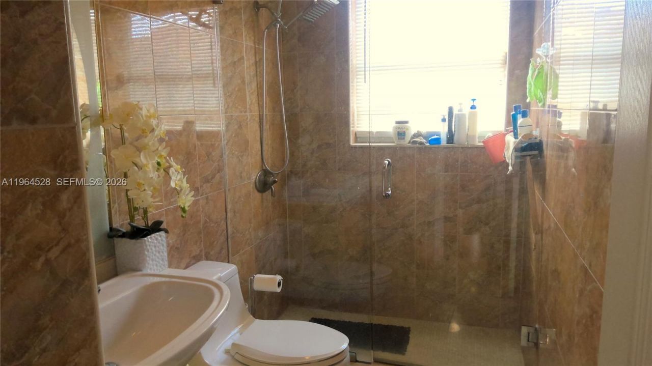 12614 SW 54th Ct, Miramar, FL 33027 Photo