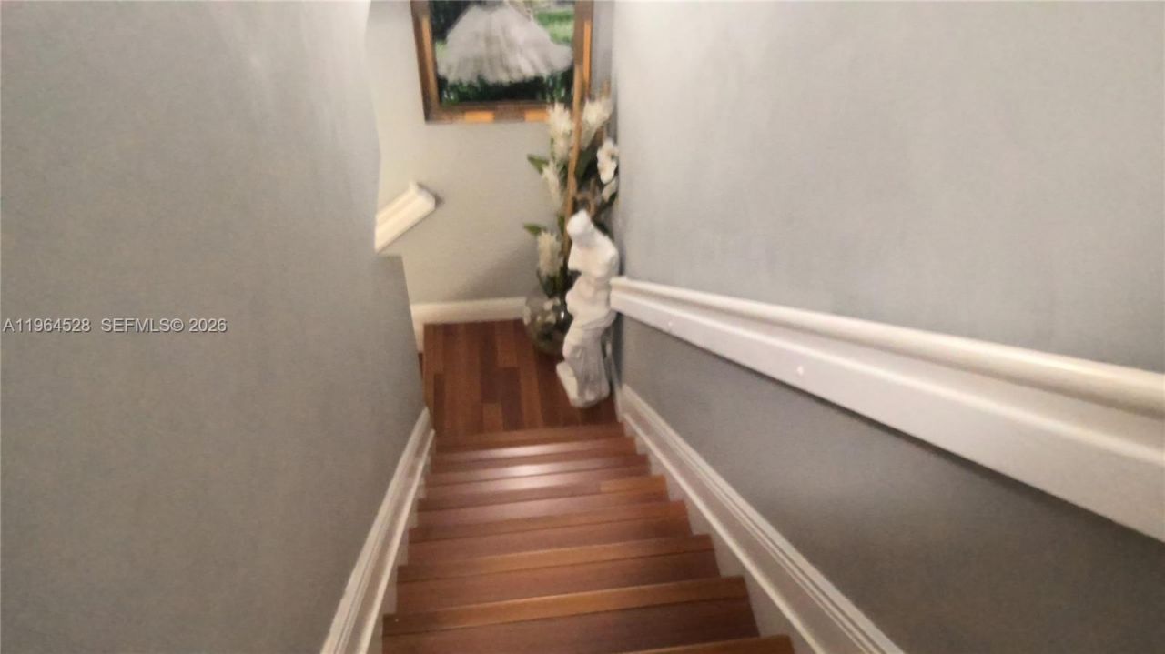 12614 SW 54th Ct, Miramar, FL 33027 Photo