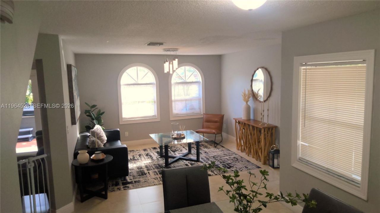 12614 SW 54th Ct, Miramar, FL 33027 Photo