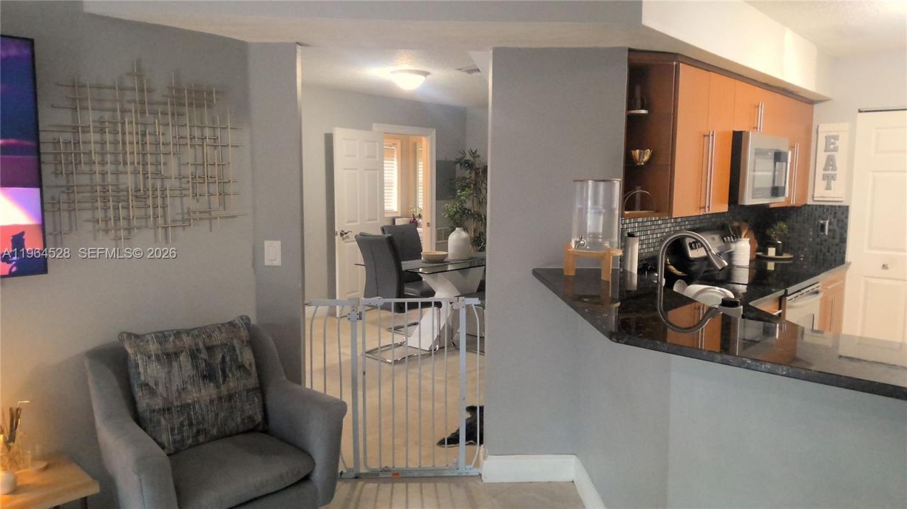 12614 SW 54th Ct, Miramar, FL 33027 Photo