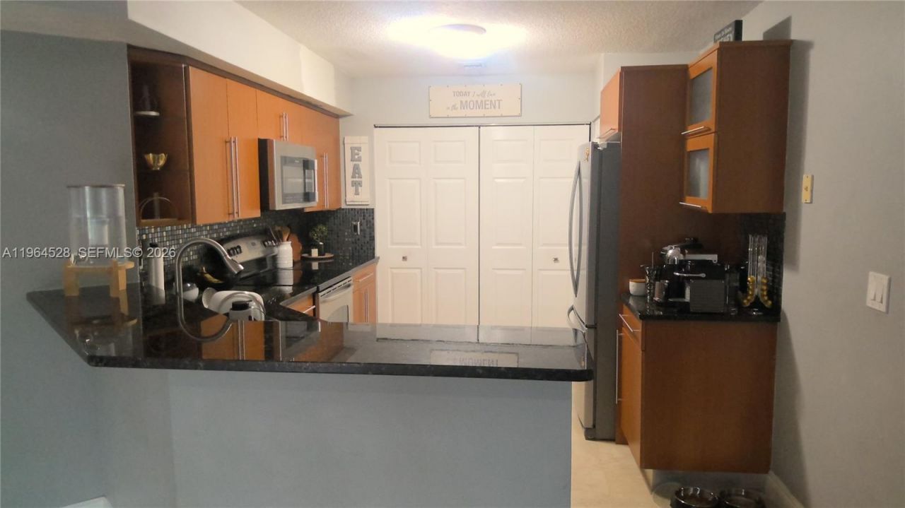 12614 SW 54th Ct, Miramar, FL 33027 Photo