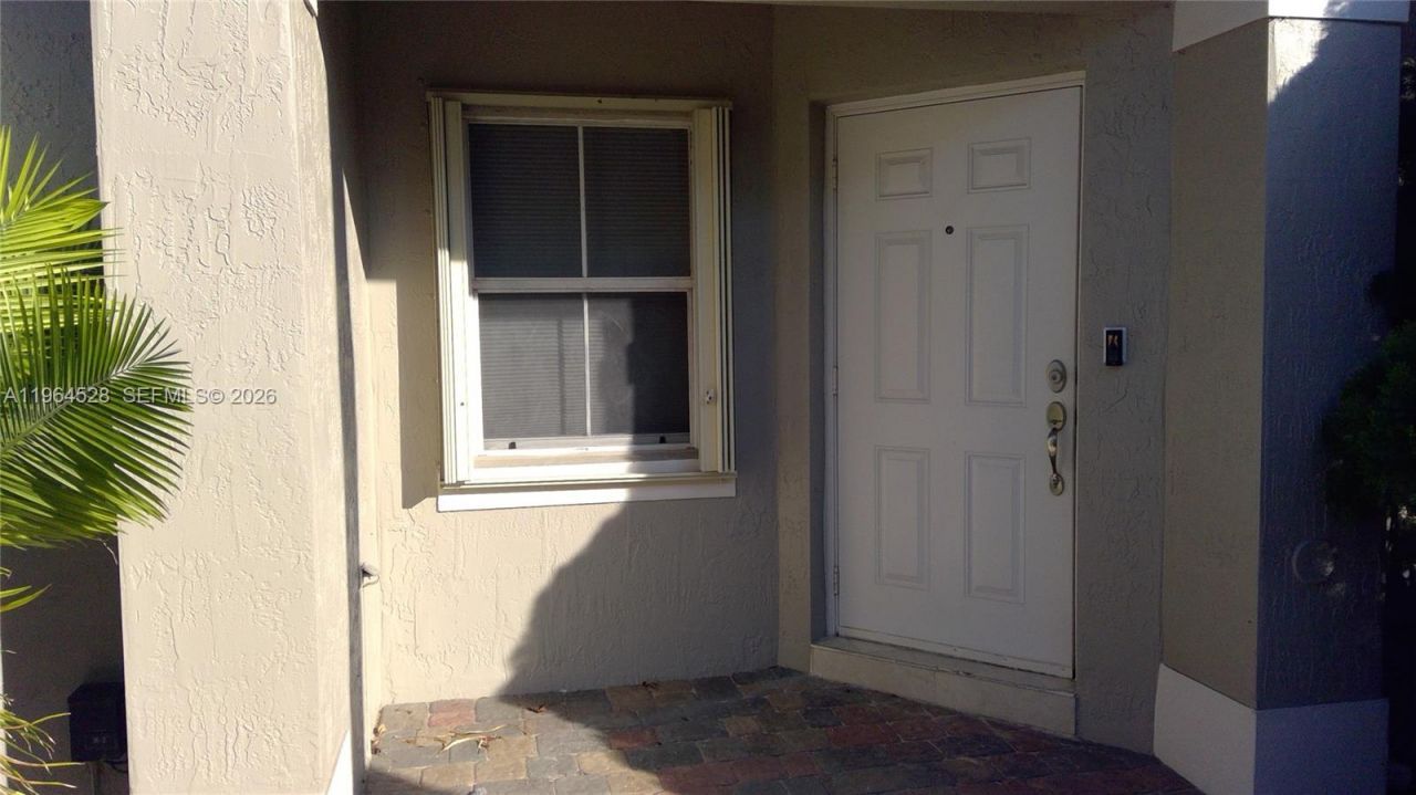 12614 SW 54th Ct, Miramar, FL 33027 Photo