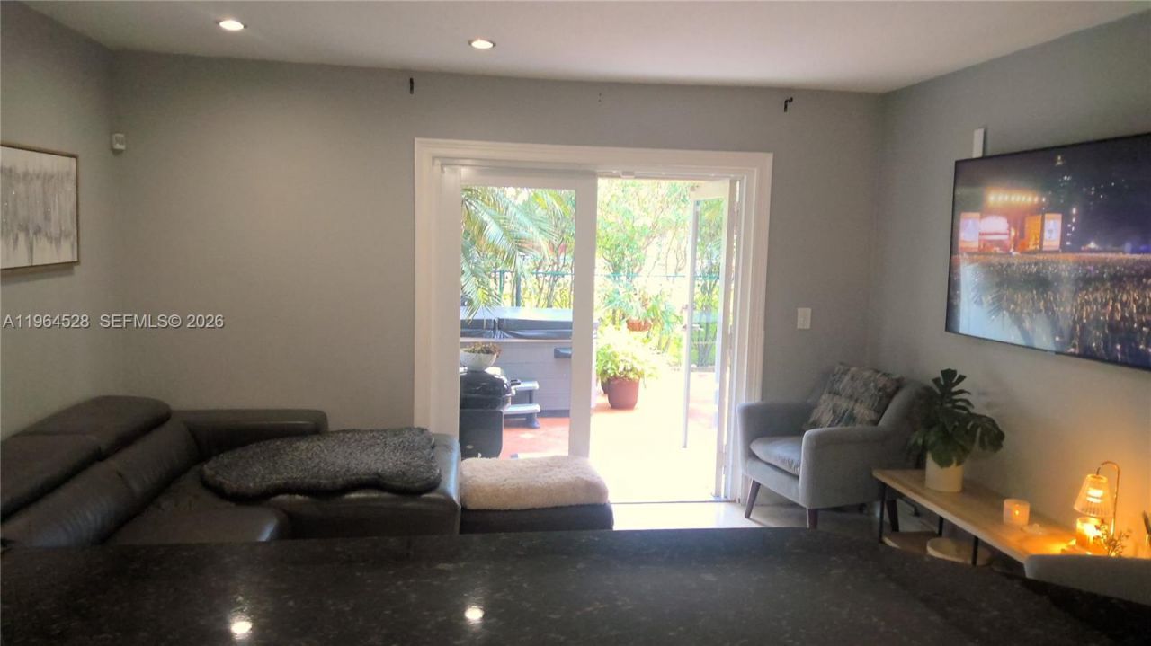 12614 SW 54th Ct, Miramar, FL 33027 Photo