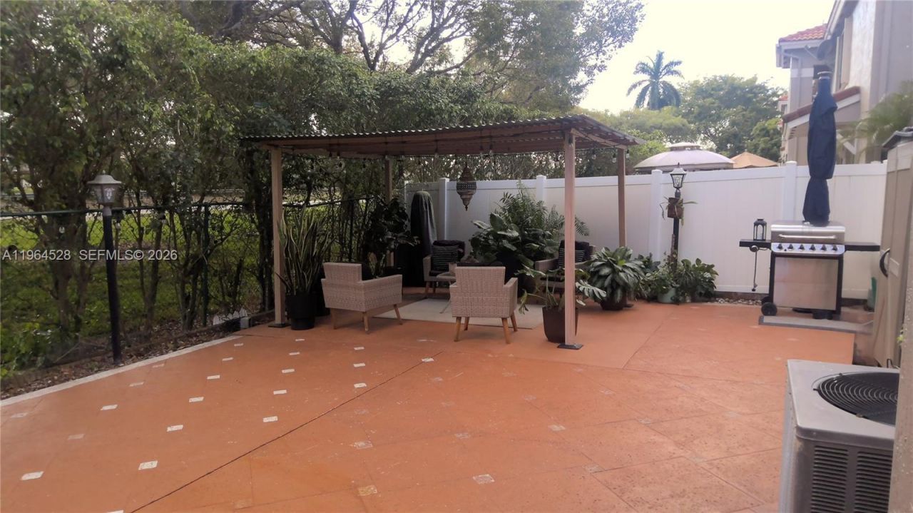 12614 SW 54th Ct, Miramar, FL 33027 Photo