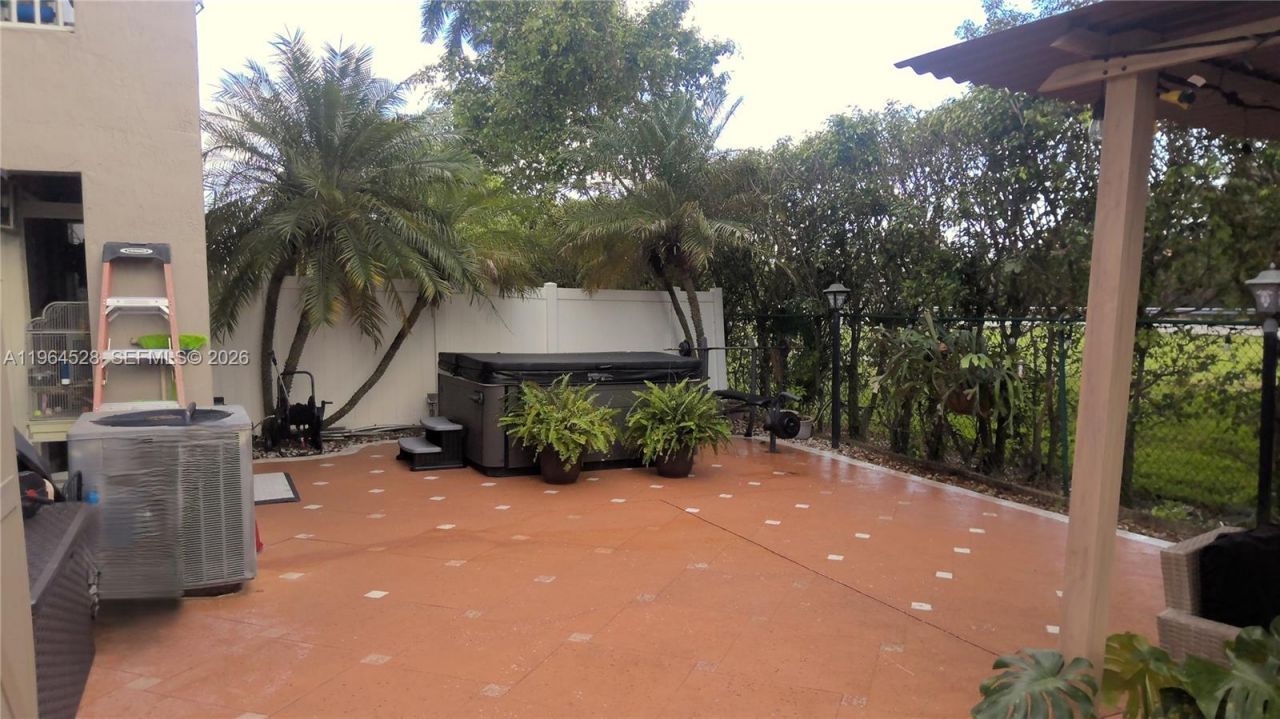 12614 SW 54th Ct, Miramar, FL 33027 Photo