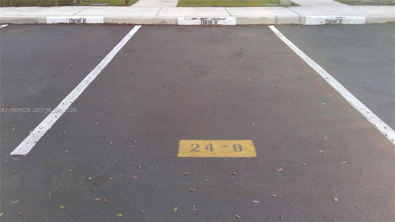 12614 SW 54th Ct, Miramar, FL 33027 Photo