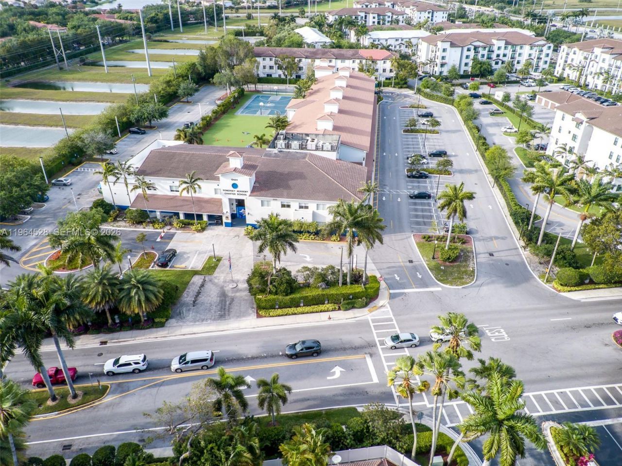 12614 SW 54th Ct, Miramar, FL 33027 Photo