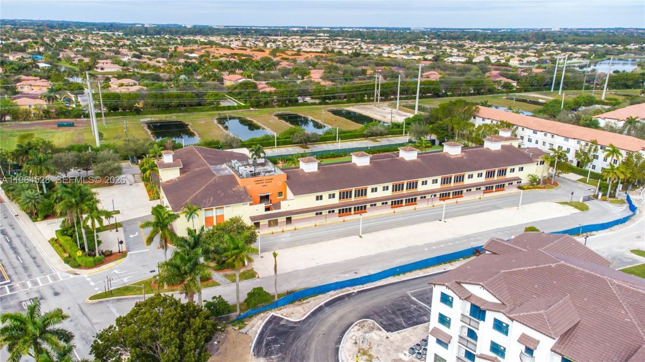 12614 SW 54th Ct, Miramar, FL 33027 Photo