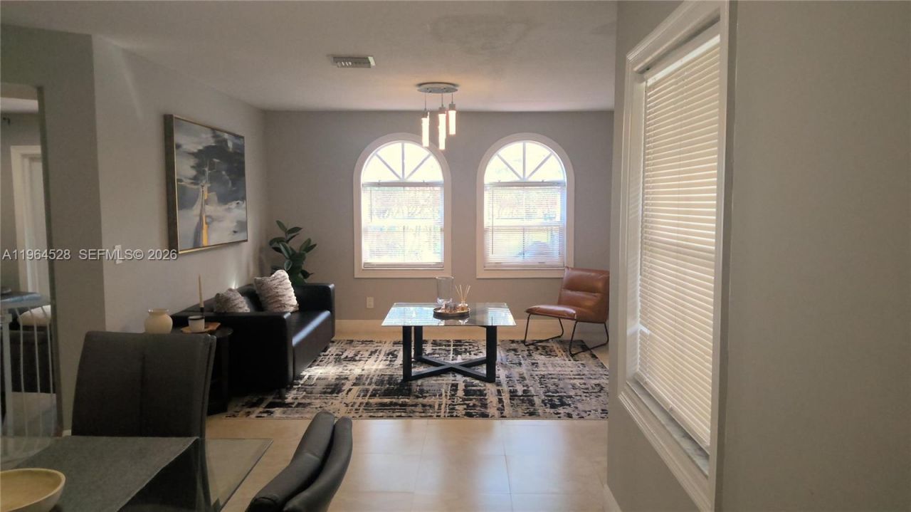 12614 SW 54th Ct, Miramar, FL 33027 Photo