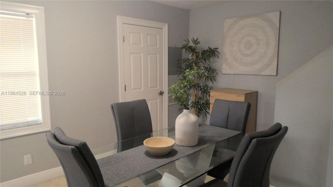 12614 SW 54th Ct, Miramar, FL 33027 Photo