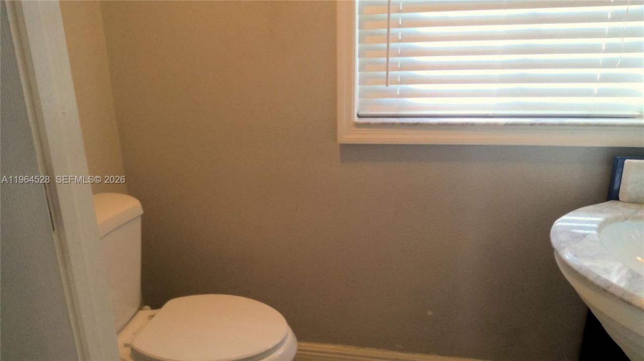 12614 SW 54th Ct, Miramar, FL 33027 Photo