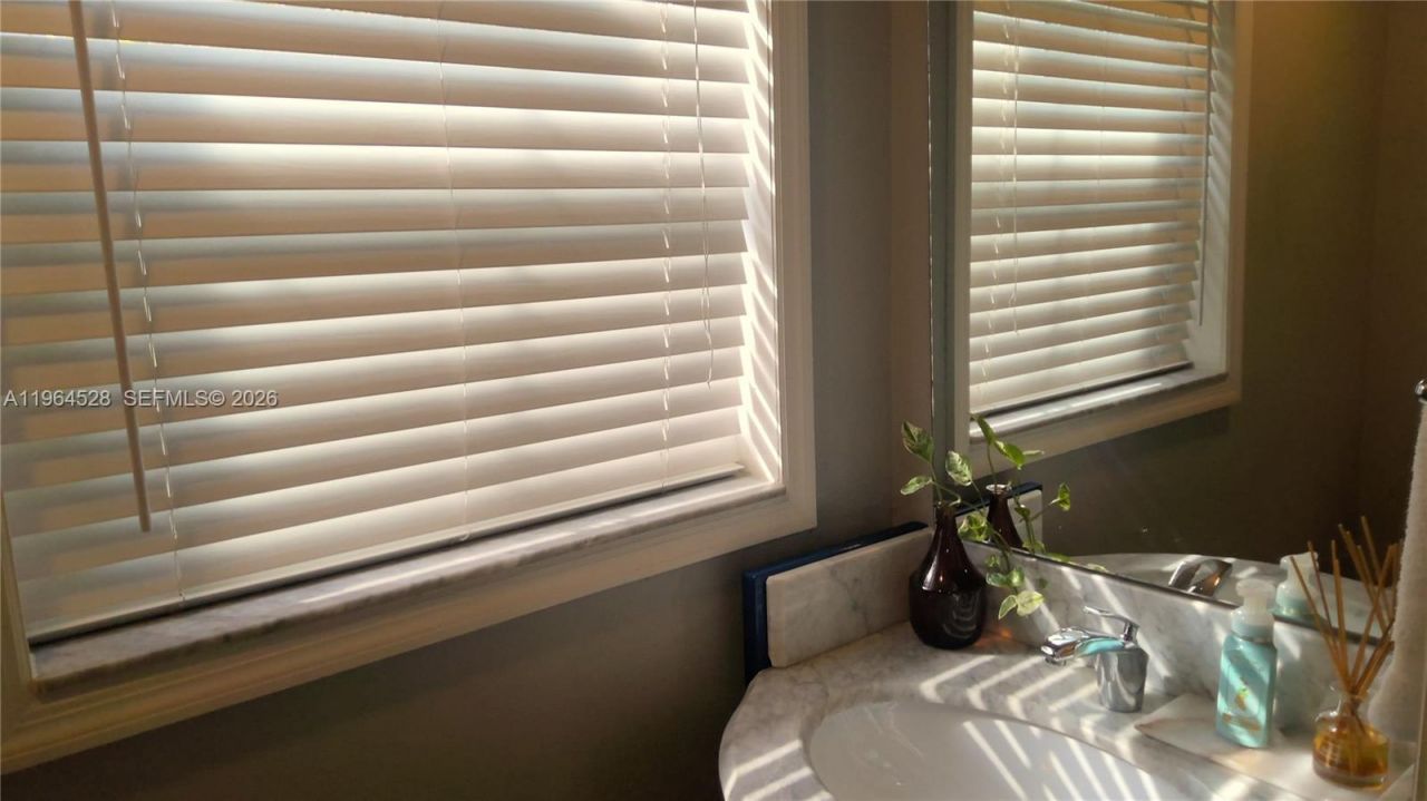 12614 SW 54th Ct, Miramar, FL 33027 Photo