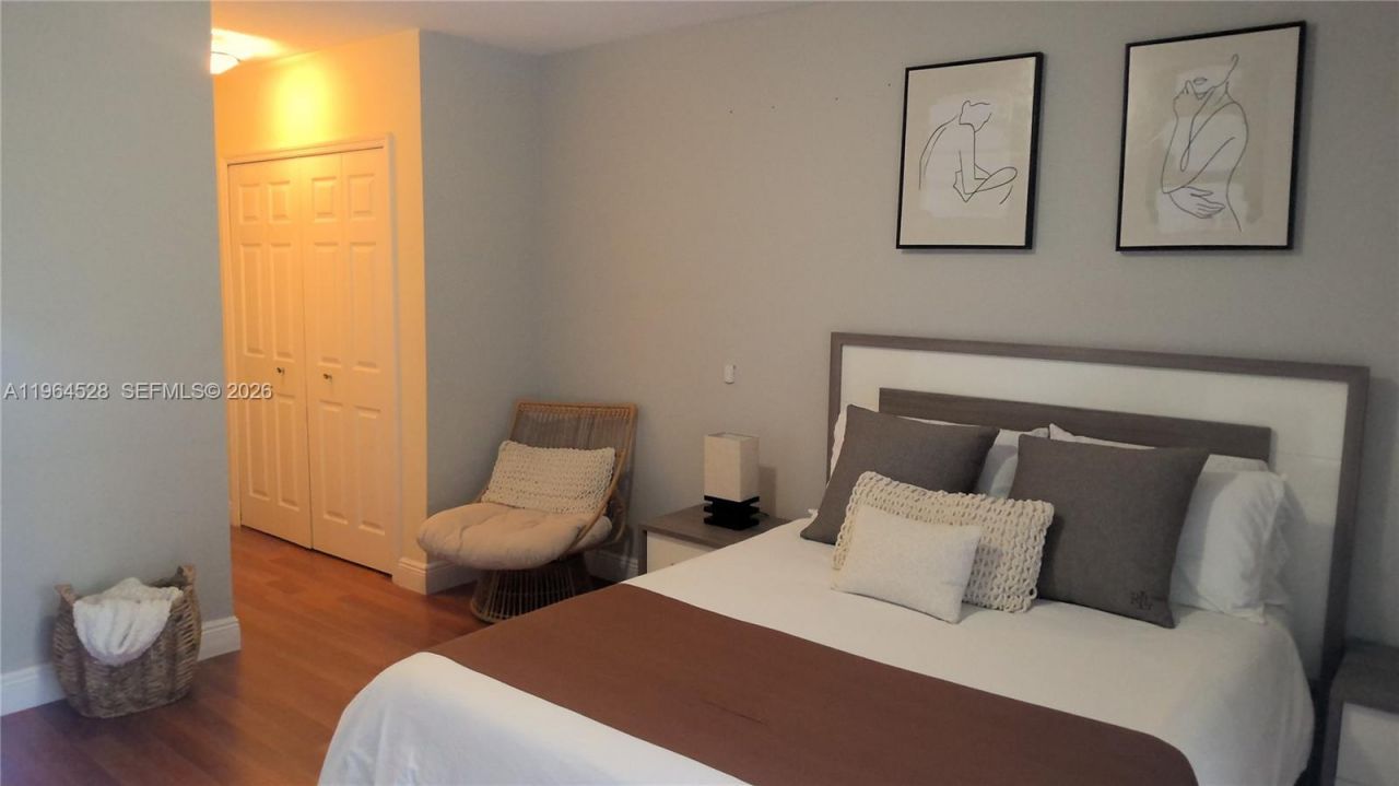 12614 SW 54th Ct, Miramar, FL 33027 Photo