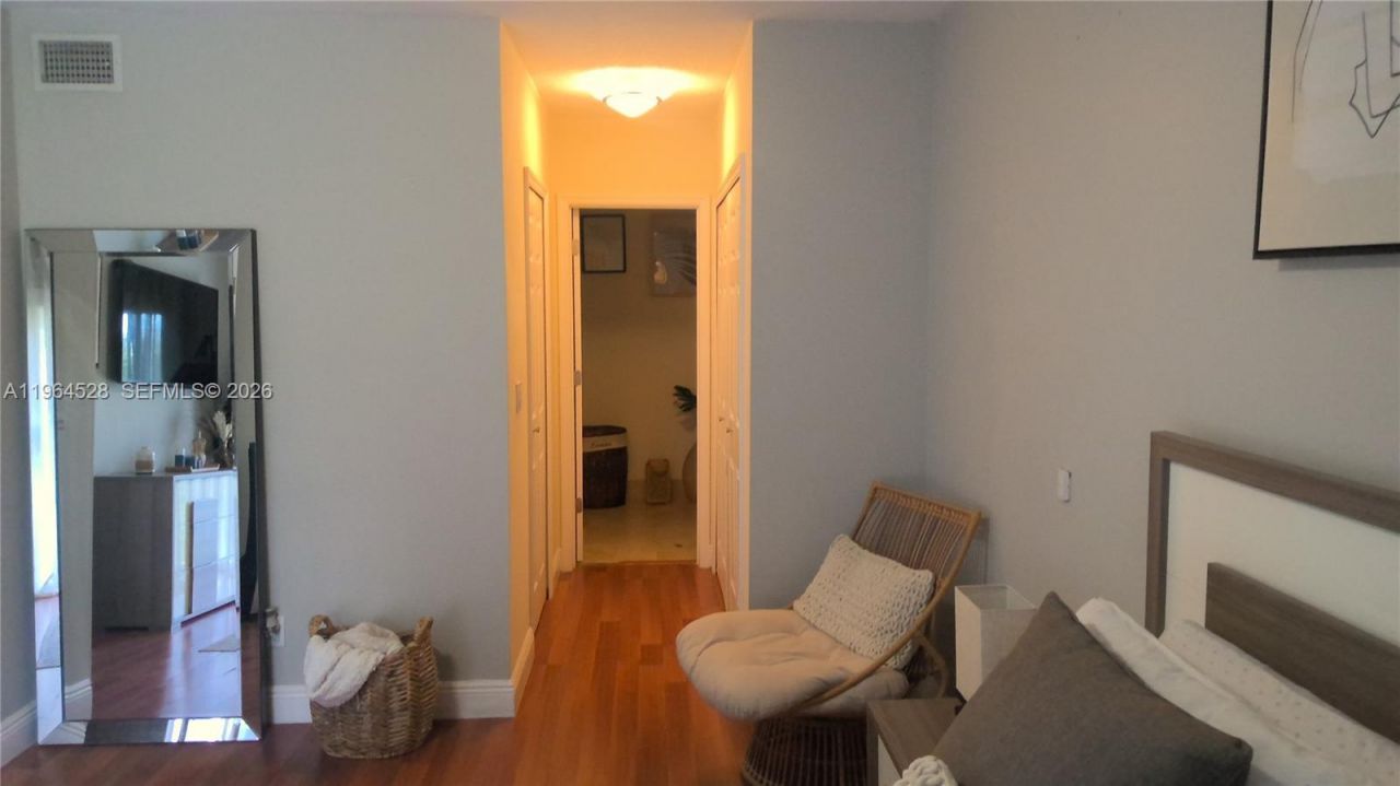 12614 SW 54th Ct, Miramar, FL 33027 Photo