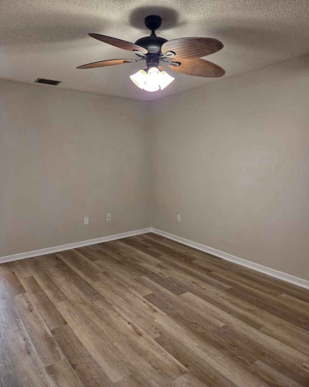 1305 NW 29th Avenue, Unit D, Delray Beach, FL 33445 Photo