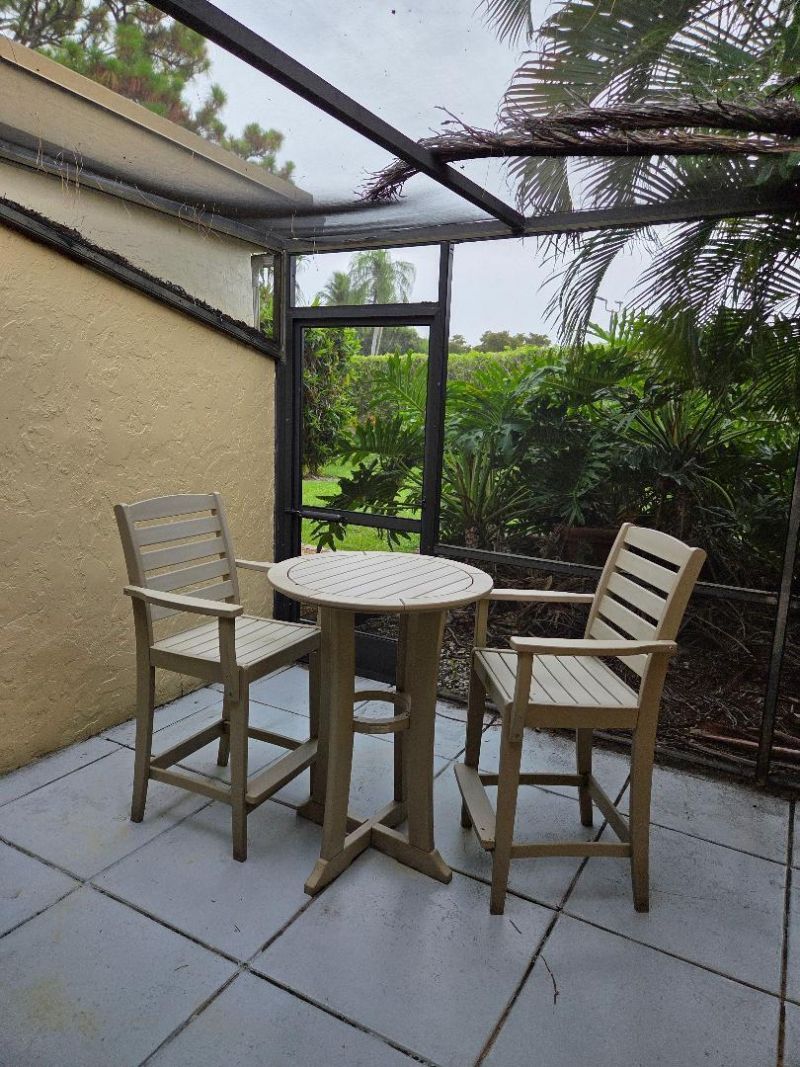 1305 NW 29th Avenue, Unit D, Delray Beach, FL 33445 Photo