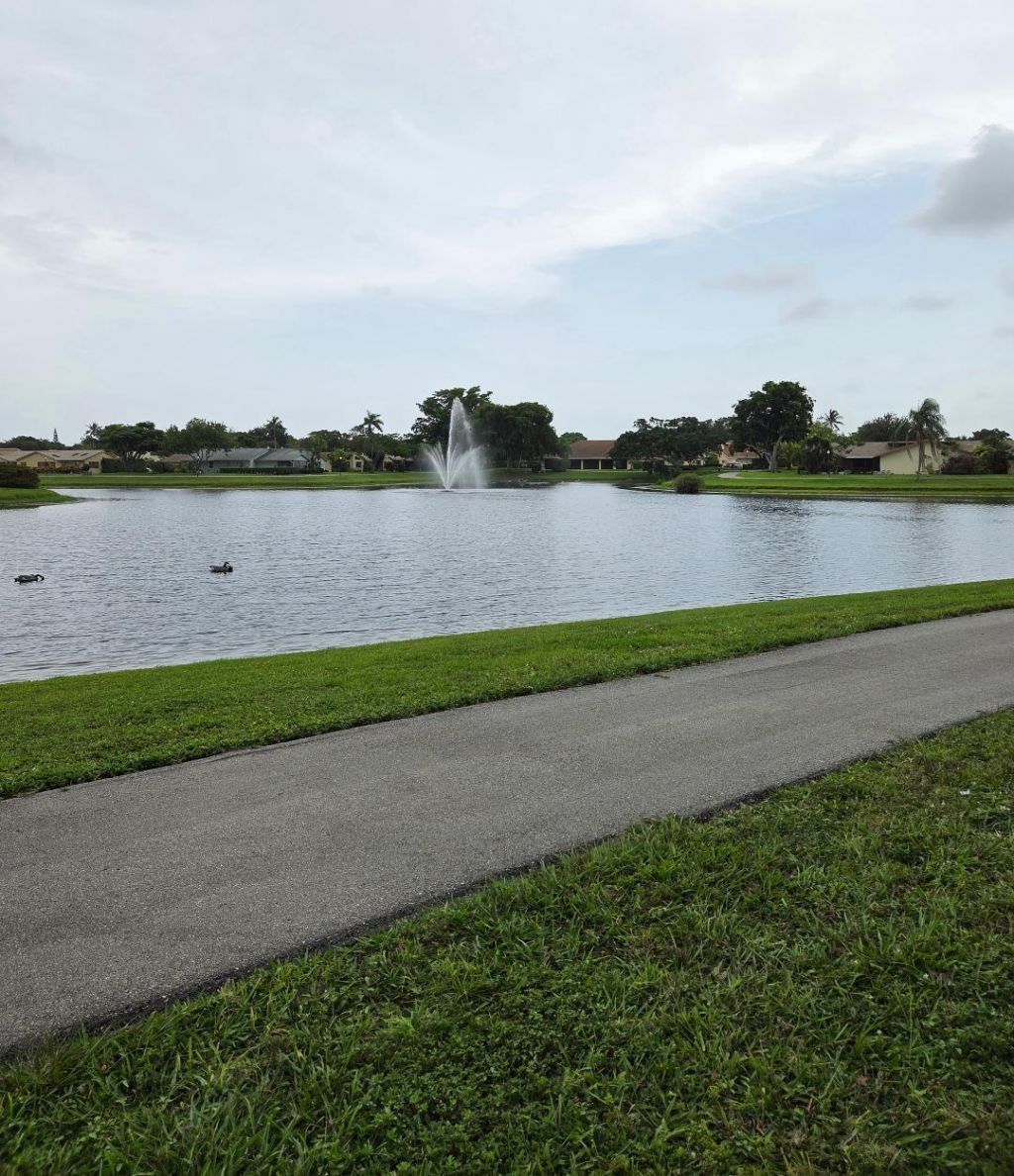 1305 NW 29th Avenue, Unit D, Delray Beach, FL 33445 Photo