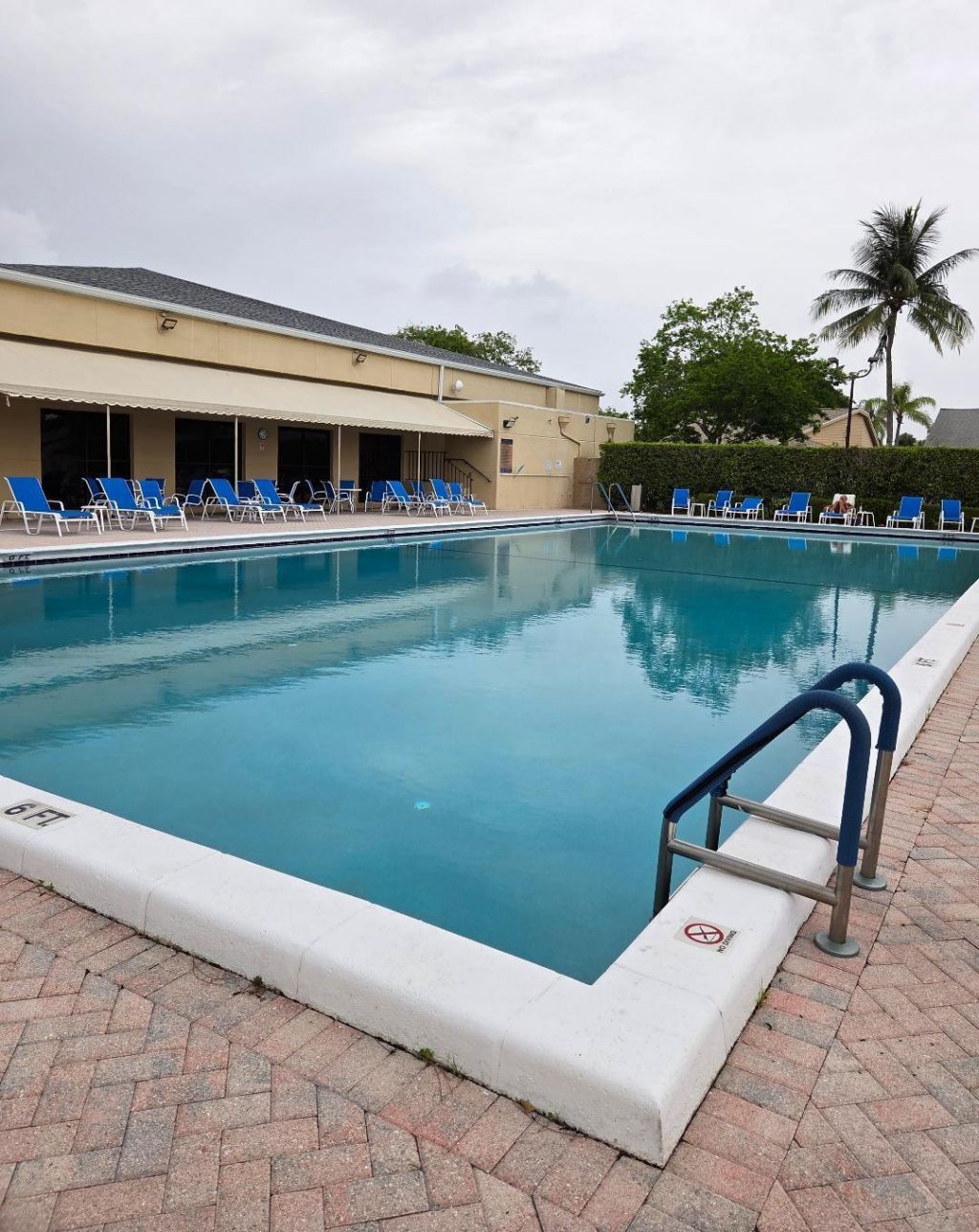 1305 NW 29th Avenue, Unit D, Delray Beach, FL 33445 Photo