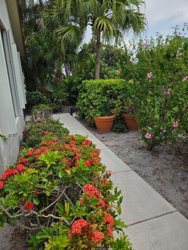1305 NW 29th Avenue, Unit D, Delray Beach, FL 33445 Photo