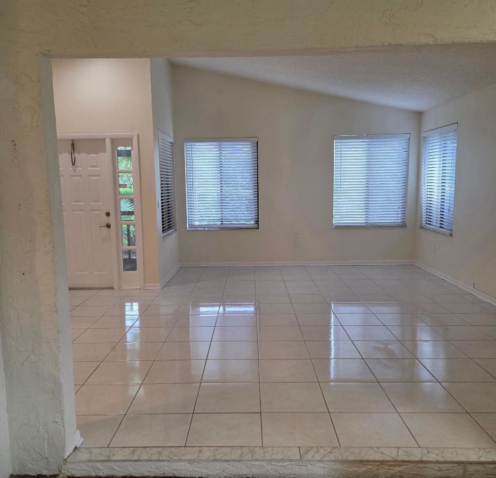 1305 NW 29th Avenue, Unit D, Delray Beach, FL 33445 Photo