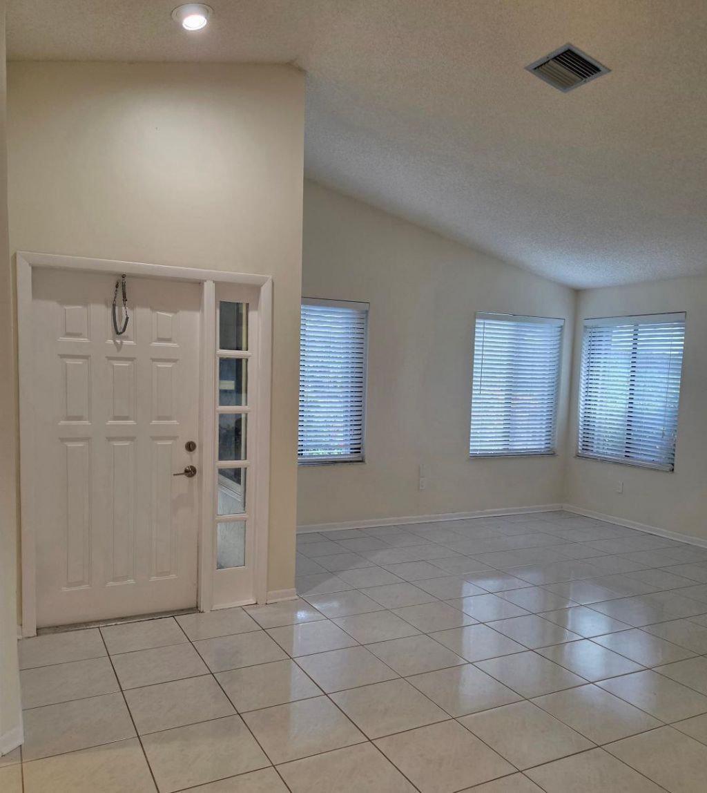 1305 NW 29th Avenue, Unit D, Delray Beach, FL 33445 Photo