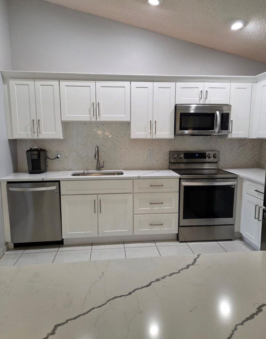 1305 NW 29th Avenue, Unit D, Delray Beach, FL 33445 Photo