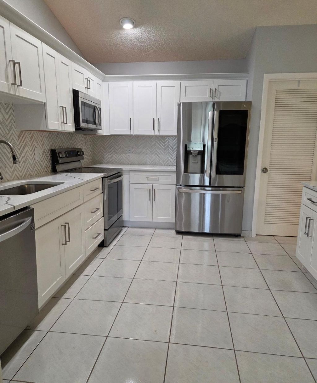 1305 NW 29th Avenue, Unit D, Delray Beach, FL 33445 Photo