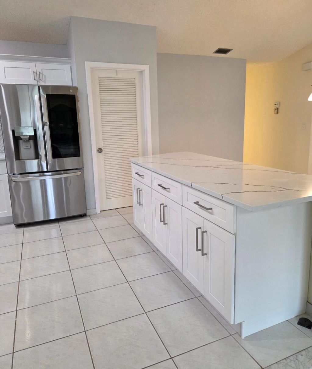 1305 NW 29th Avenue, Unit D, Delray Beach, FL 33445 Photo