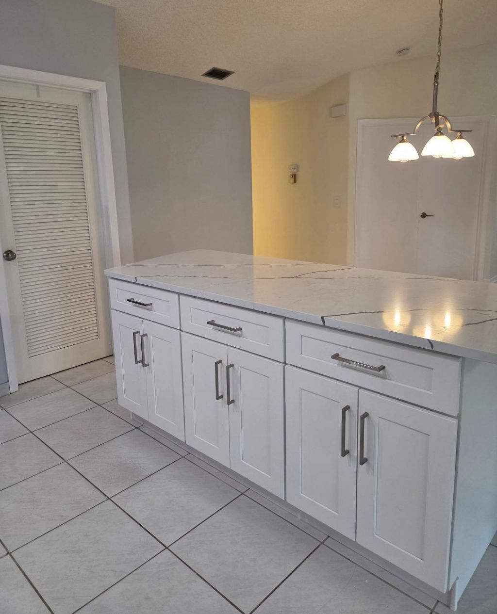 1305 NW 29th Avenue, Unit D, Delray Beach, FL 33445 Photo