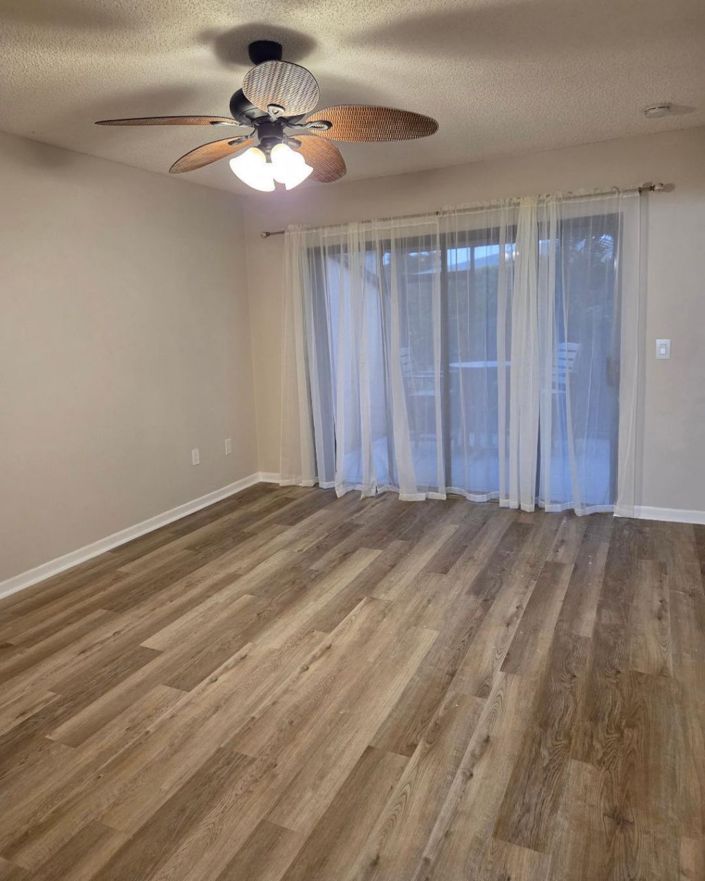 1305 NW 29th Avenue, Unit D, Delray Beach, FL 33445 Photo