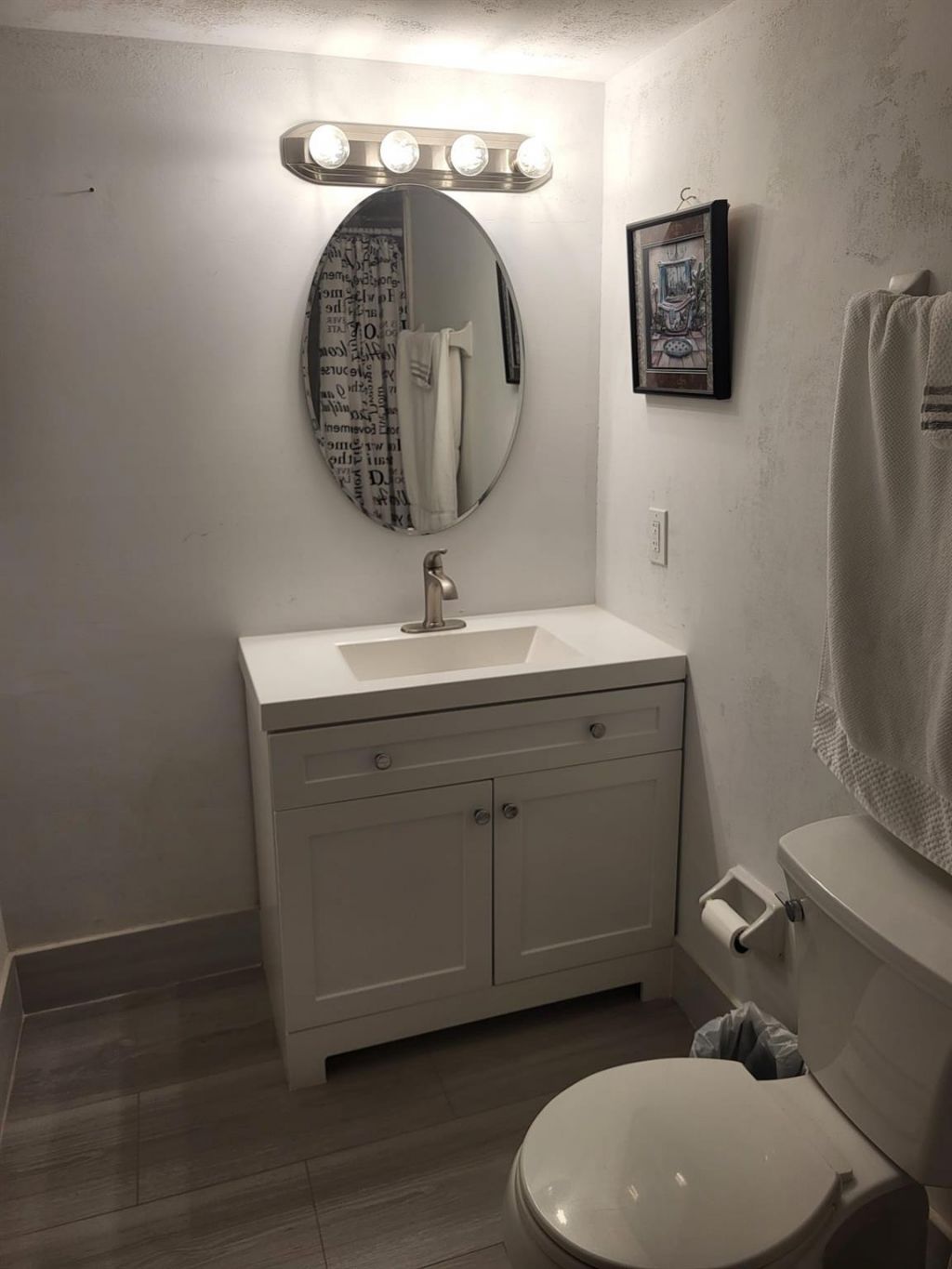 8305 NW 61 Street, Unit C110, Tamarac, FL 33321 Photo