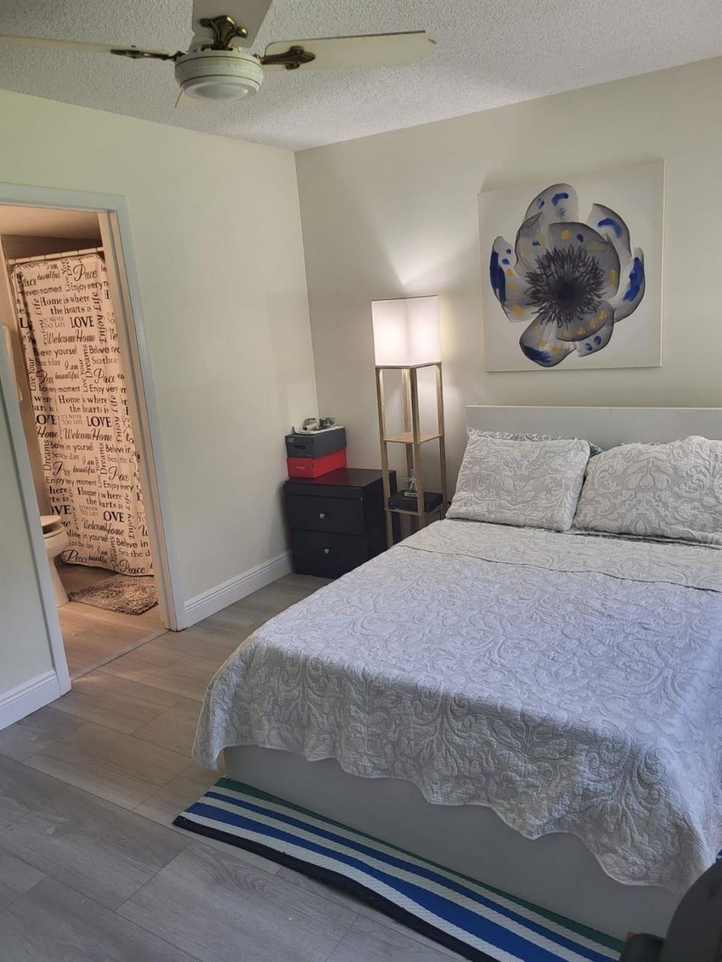 8305 NW 61 Street, Unit C110, Tamarac, FL 33321 Photo