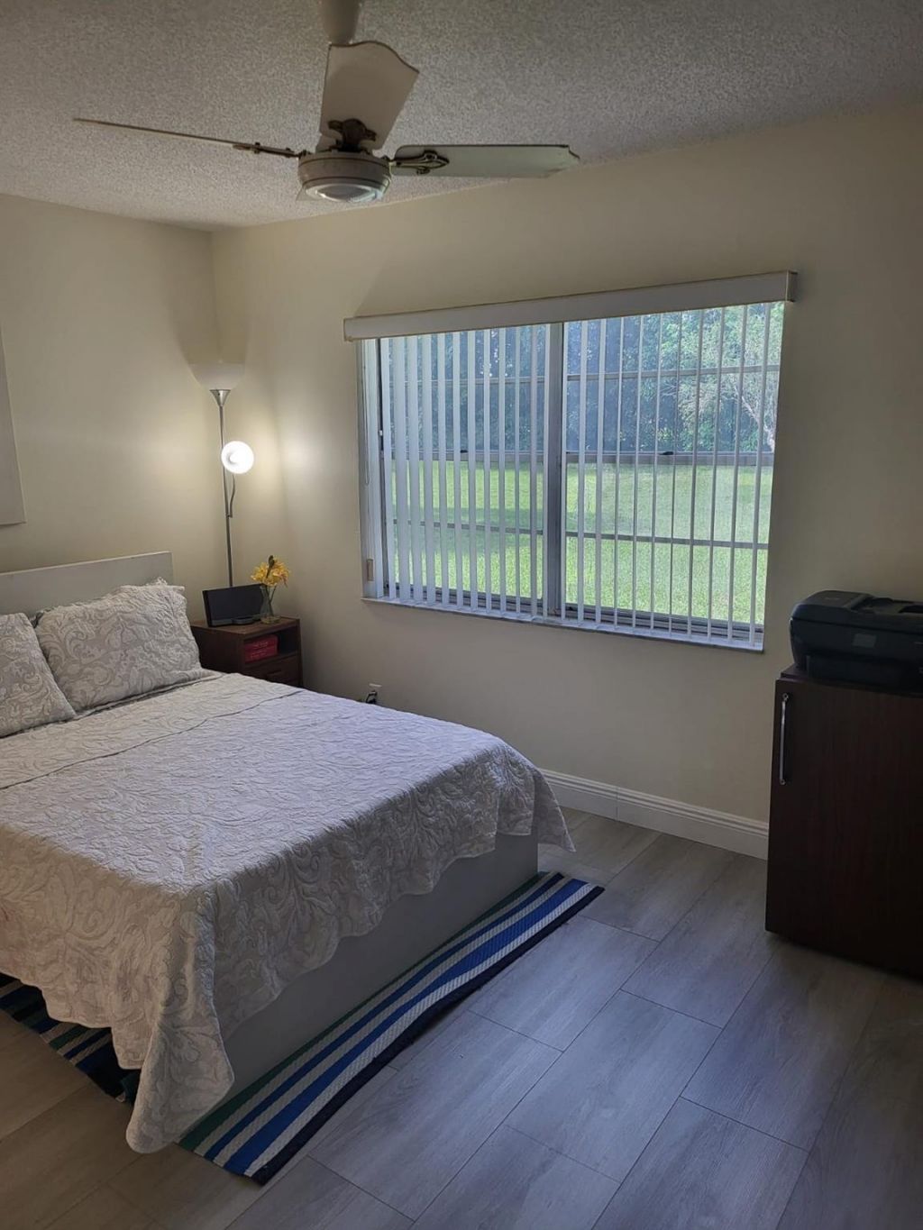 8305 NW 61 Street, Unit C110, Tamarac, FL 33321 Photo