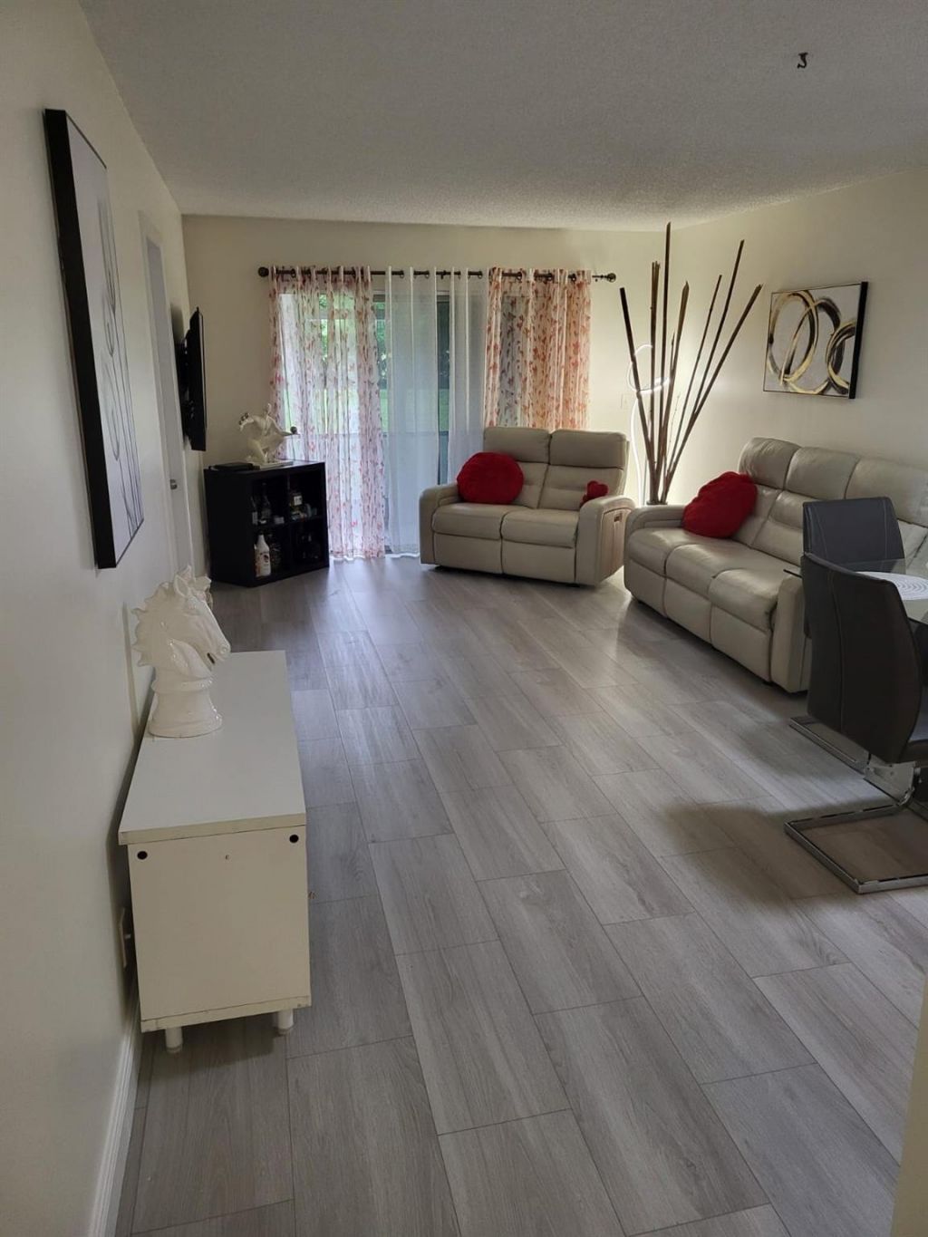 8305 NW 61 Street, Unit C110, Tamarac, FL 33321 Photo