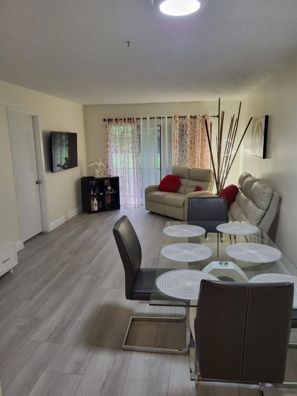 8305 NW 61 Street, Unit C110, Tamarac, FL 33321 Photo