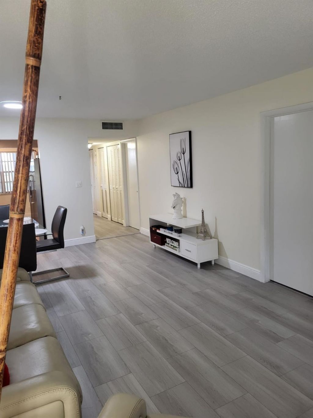 8305 NW 61 Street, Unit C110, Tamarac, FL 33321 Photo