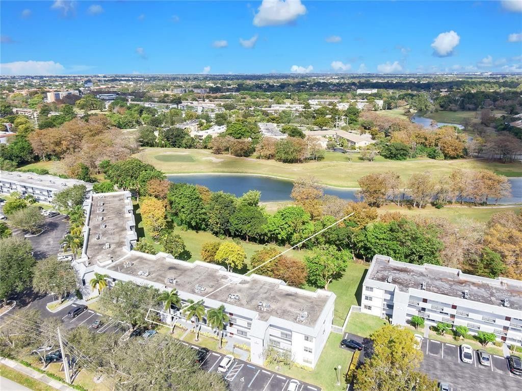 8305 NW 61 Street, Unit C110, Tamarac, FL 33321 Photo