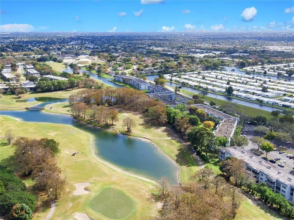 8305 NW 61 Street, Unit C110, Tamarac, FL 33321 Photo