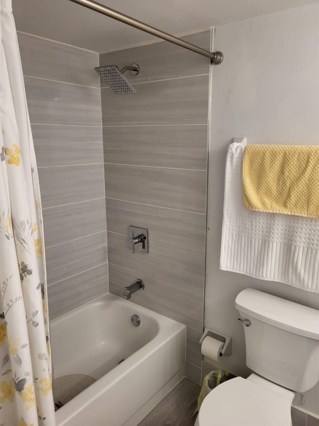 8305 NW 61 Street, Unit C110, Tamarac, FL 33321 Photo