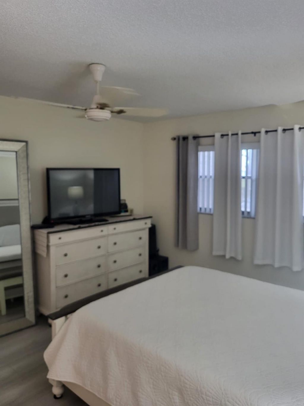 8305 NW 61 Street, Unit C110, Tamarac, FL 33321 Photo